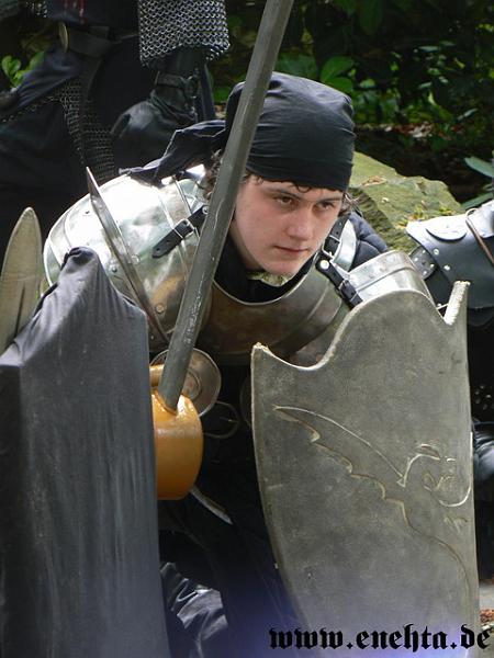 Tote_luegen_ nicht_13.05.2007-127.jpg